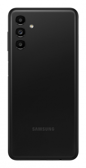 1744901339902-timsamsunggalaxya135g165cm65doppiasimusbtipoc4gb128gb5000mahnero