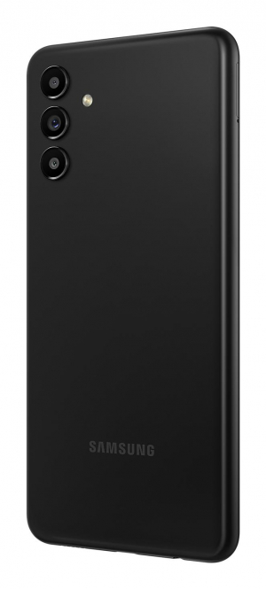 17449013414584-timsamsunggalaxya135g165cm65doppiasimusbtipoc4gb128gb5000mahnero