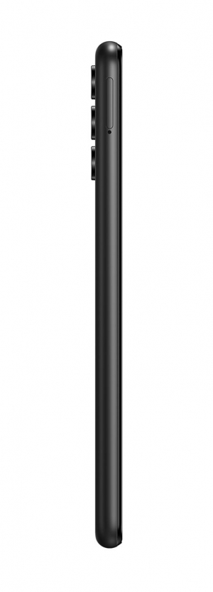 17449013421868-timsamsunggalaxya135g165cm65doppiasimusbtipoc4gb128gb5000mahnero