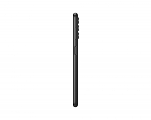 17449013429882-timsamsunggalaxya135g165cm65doppiasimusbtipoc4gb128gb5000mahnero