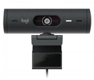 17449013673697-logitechbrio500