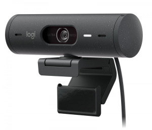 17449013684068-logitechbrio500
