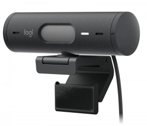 17449013694494-logitechbrio500