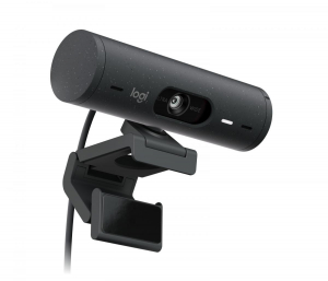 17449013712775-logitechbrio500