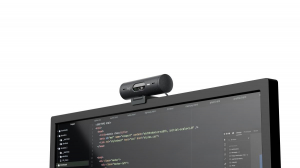 17449013724067-logitechbrio500