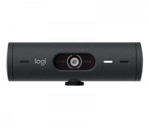 17449013740298-logitechbrio500