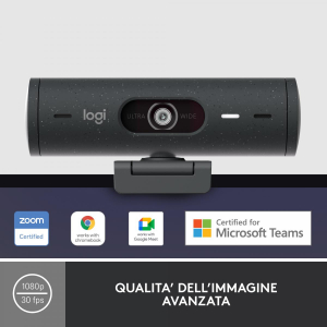 17449013751218-logitechbrio500