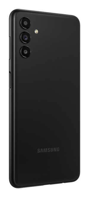 17449014118125-timgalaxysamsunga135g165cm65doppiasimusbtipoc64gb5000mahnero