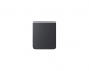 17449014278428-timgalaxysamsungzflip417cm67doppiasimandroid125gusbtipoc8gb128gb3700mahgrafite