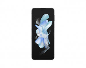 17449014282727-timgalaxysamsungzflip417cm67doppiasimandroid125gusbtipoc8gb128gb3700mahgrafite
