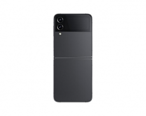17449014286702-timgalaxysamsungzflip417cm67doppiasimandroid125gusbtipoc8gb128gb3700mahgrafite
