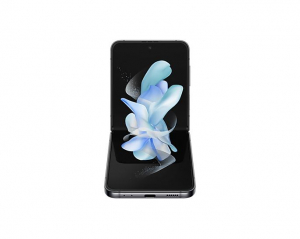 17449014290956-timgalaxysamsungzflip417cm67doppiasimandroid125gusbtipoc8gb128gb3700mahgrafite