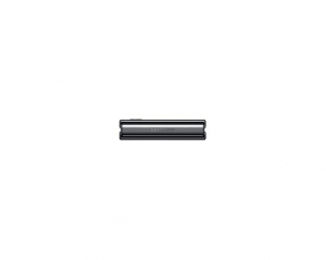 17449014302075-timgalaxysamsungzflip417cm67doppiasimandroid125gusbtipoc8gb128gb3700mahgrafite