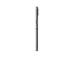 17449014305439-timgalaxysamsungzflip417cm67doppiasimandroid125gusbtipoc8gb128gb3700mahgrafite