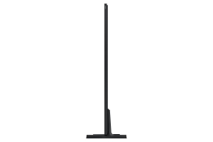 1744901455696-samsungtheframeqe85ls03aau216m854kultrahdsmarttvwifinero