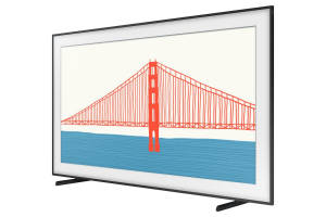 17449014568291-samsungtheframeqe85ls03aau216m854kultrahdsmarttvwifinero