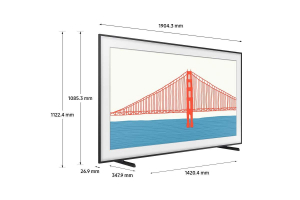 17449014597359-samsungtheframeqe85ls03aau216m854kultrahdsmarttvwifinero