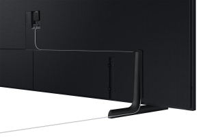 17449014609488-samsungtheframeqe85ls03aau216m854kultrahdsmarttvwifinero