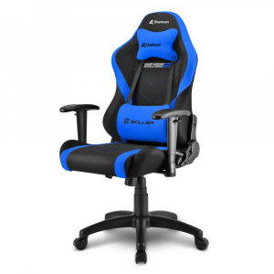 17449014725491-sharkoonskillersgs2jrsediapergaminguniversalesedutaimbottitaneroblu