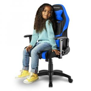 17449014732627-sharkoonskillersgs2jrsediapergaminguniversalesedutaimbottitaneroblu