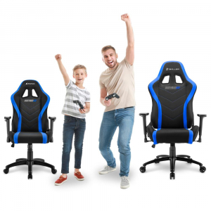 17449014739636-sharkoonskillersgs2jrsediapergaminguniversalesedutaimbottitaneroblu
