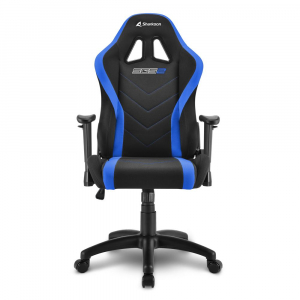 17449014746475-sharkoonskillersgs2jrsediapergaminguniversalesedutaimbottitaneroblu