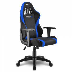 17449014753654-sharkoonskillersgs2jrsediapergaminguniversalesedutaimbottitaneroblu