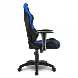 1744901476042-sharkoonskillersgs2jrsediapergaminguniversalesedutaimbottitaneroblu
