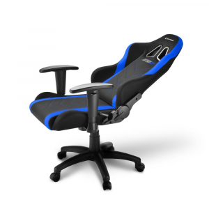 17449014771117-sharkoonskillersgs2jrsediapergaminguniversalesedutaimbottitaneroblu