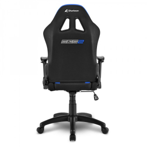17449014778523-sharkoonskillersgs2jrsediapergaminguniversalesedutaimbottitaneroblu