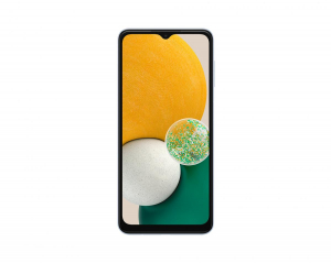 17449014865117-timgalaxysamsunga135g165cm65doppiasimusbtipoc128gb5000mahblu