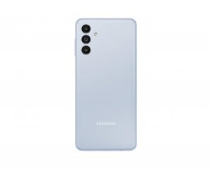17449014895507-timgalaxysamsunga135g165cm65doppiasimusbtipoc128gb5000mahblu