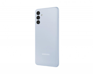 17449014913352-timgalaxysamsunga135g165cm65doppiasimusbtipoc128gb5000mahblu