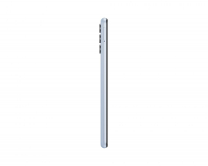 17449014920628-timgalaxysamsunga135g165cm65doppiasimusbtipoc128gb5000mahblu
