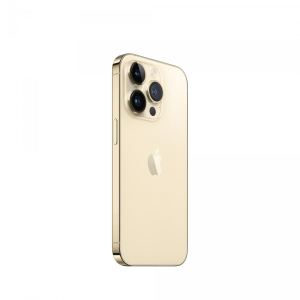 17449015710933-appleiphone14pro1tboro