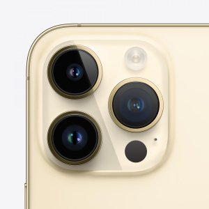 17449015728714-appleiphone14pro1tboro