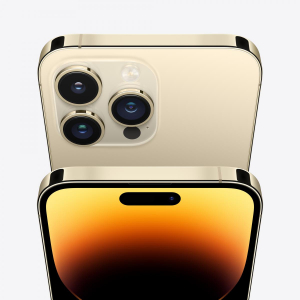 17449015745733-appleiphone14pro1tboro