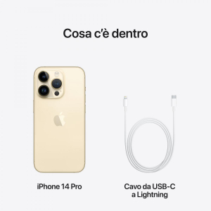 17449015832652-appleiphone14pro1tboro