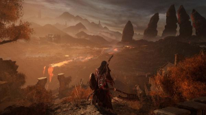17449016362744-plaionlordsofthefallen