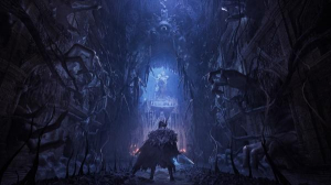 17449016372496-plaionlordsofthefallen
