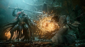 17449016377647-plaionlordsofthefallen
