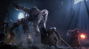1744901638255-plaionlordsofthefallen