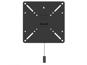 17449016563535-multibrackets1039supportotvaparete1016cm40nero