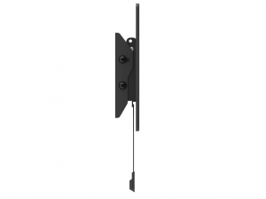 17449016568557-multibrackets1039supportotvaparete1016cm40nero