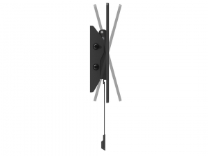 17449016573408-multibrackets1039supportotvaparete1016cm40nero
