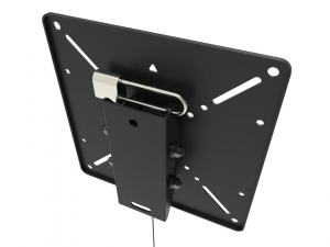 17449016579222-multibrackets1039supportotvaparete1016cm40nero