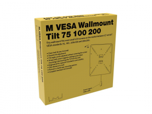 17449016591602-multibrackets1039supportotvaparete1016cm40nero