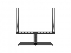 17449016774242-multibrackets1121supportotvaparete1524cm60nero