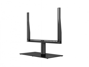 17449016779378-multibrackets1121supportotvaparete1524cm60nero