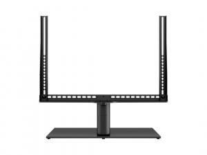 17449016784318-multibrackets1121supportotvaparete1524cm60nero
